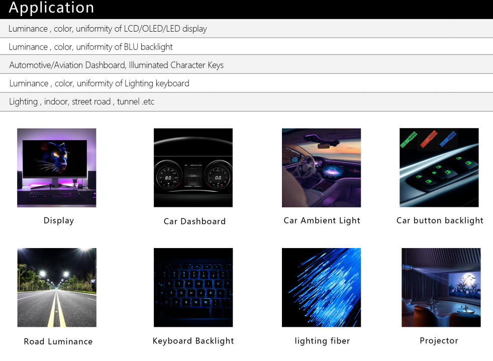 1690367612674245 1690367612674245