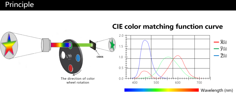 微信截圖_20230728124422.png 微信截圖_20230728124422.png